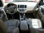 2007 Ford Escape Xlt продається в Midway, FL - Front End