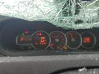 2012 Toyota Scion Xb  на продаже в Grenada, MS - Biohazard/Chemical