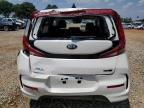 2021 Kia Soul Gt Line за продажба в Tanner, AL - Rear End