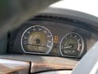 2002 Bmw 745 Li en Venta en Concord, NC - All Over