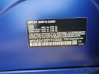 2023 Bmw M3 Competition იყიდება Elgin-ში, IL - Side