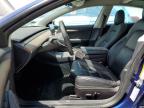 2022 Tesla Model 3  للبيع في Magna، UT - Side