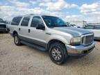 San Antonio, TX에서 판매 중인 2004 Ford Excursion Xlt - Minor Dent/Scratches
