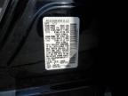 2011 Nissan Rogue S en Venta en Fresno, CA - All Over