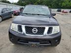Shreveport, LA에서 판매 중인 2011 Nissan Pathfinder S - Minor Dent/Scratches
