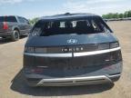 2024 HYUNDAI IONIQ 5 SEL   for sale at Copart QC - MONTREAL