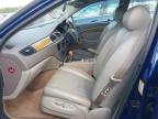 1999 JAGUAR S-TYPE V6 for sale at Copart WOLVERHAMPTON