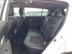 2013 KIA SPORTAGE 2 for sale at Copart CORBY