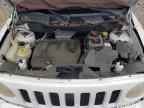 2011 Jeep Patriot Sport за продажба в Chatham, VA - Front End