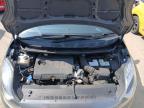 2013 HYUNDAI IX20 ACTIV for sale at Copart PETERLEE