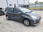 2012 Toyota Prius C  for Sale in Lawrenceburg, KY - Side