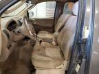 2008 Nissan Frontier King Cab Le for Sale in Avon, MN - Front End