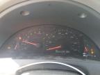 2009 Toyota Camry Base   на продаже в Sacramento, CA - Mechanical