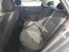 2021 Hyundai Accent Se   for Sale in Opa Locka, FL - Front End