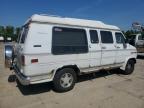 1992 Gmc Rally Wagon / Van G2500   na sprzedaż w Columbus, OH - Front End