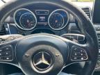 2016 Mercedes-Benz Gle 350 4Matic for Sale in North Billerica, MA - Minor Dent/Scratches