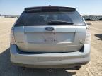 2007 Ford Edge Sel Plus იყიდება Nisku-ში, AB - Minor Dent/Scratches