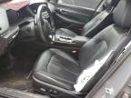 2021 HYUNDAI SONATA LIMITED   à vendre chez Copart ON - COOKSTOWN