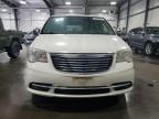 2012 Chrysler Town & Country Touring L for Sale in Ham Lake, MN - Mechanical