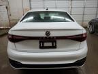 2025 Volkswagen Jetta Sport for Sale in Madisonville, TN - Side