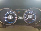 2011 Hyundai Sonata Gls for Sale in Jacksonville, FL - Vandalism