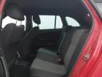 2013 SKODA FABIA MONT for sale at Copart WESTBURY