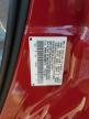 2002 Honda Odyssey Ex for Sale in Denver, CO - Front End