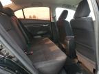 2013 Honda Civic Lx na sprzedaż w Airway Heights, WA - Front End