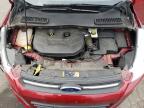 2014 Ford Escape Se na sprzedaż w Woodburn, OR - Front End