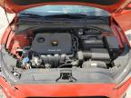 2020 Hyundai Veloster Base for Sale in Knightdale, NC - Front End