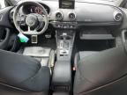 2017 Audi Rs3    en Venta en Arlington, WA - Front End