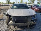 2021 Dodge Charger Sxt for Sale in Riverview, FL - Front End