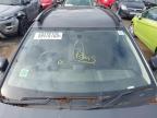 2015 CITROEN C4 CACTUS for sale at Copart WOLVERHAMPTON