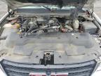 2013 Gmc Sierra K2500 Heavy Duty   за продажба в New Britain, CT - Side