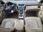 2008 Cadillac Cts  for Sale in Jacksonville, FL - Minor Dent/Scratches