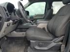 2019 FORD F150 SUPERCREW   for sale at Copart FL - MIAMI CENTRAL