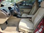 2007 Honda Civic Ex   en Venta en Dyer, IN - Rear End