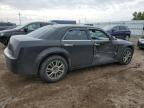 2006 Chrysler 300C  за продажба в Greenwood, NE - Side