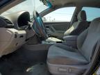 2011 Toyota Camry Base продається в Sun Valley, CA - Front End