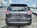 2016 Nissan Rogue S for Sale in Riverview, FL - Front End