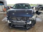 West Palm Beach, FL에서 판매 중인 2015 Mazda 3 Grand Touring - Front End