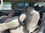 2007 Nissan Pathfinder Le for Sale in Exeter, RI - Rear End