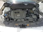 2021 Mazda Cx-5 Grand Touring for Sale in Lebanon, TN - Front End