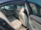 2006 Volvo S60 T5 იყიდება Cahokia Heights-ში, IL - Side