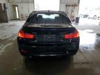 Albany, NY에서 판매 중인 2014 Bmw 328 D Xdrive - Rear End
