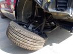 2024 KIA NIRO 3 HEV for sale at Copart SANDY