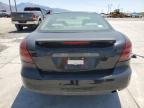 2005 Pontiac Grand Prix  en Venta en Farr West, UT - Side