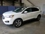 Ellwood City, PA에서 판매 중인 2020 Ford Edge Sel - Mechanical