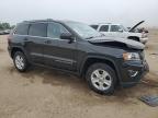 Elgin, IL에서 판매 중인 2014 Jeep Grand Cherokee Laredo   - Front End