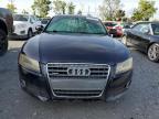 2010 Audi A5 Premium Plus for Sale in Riverview, FL - Normal Wear